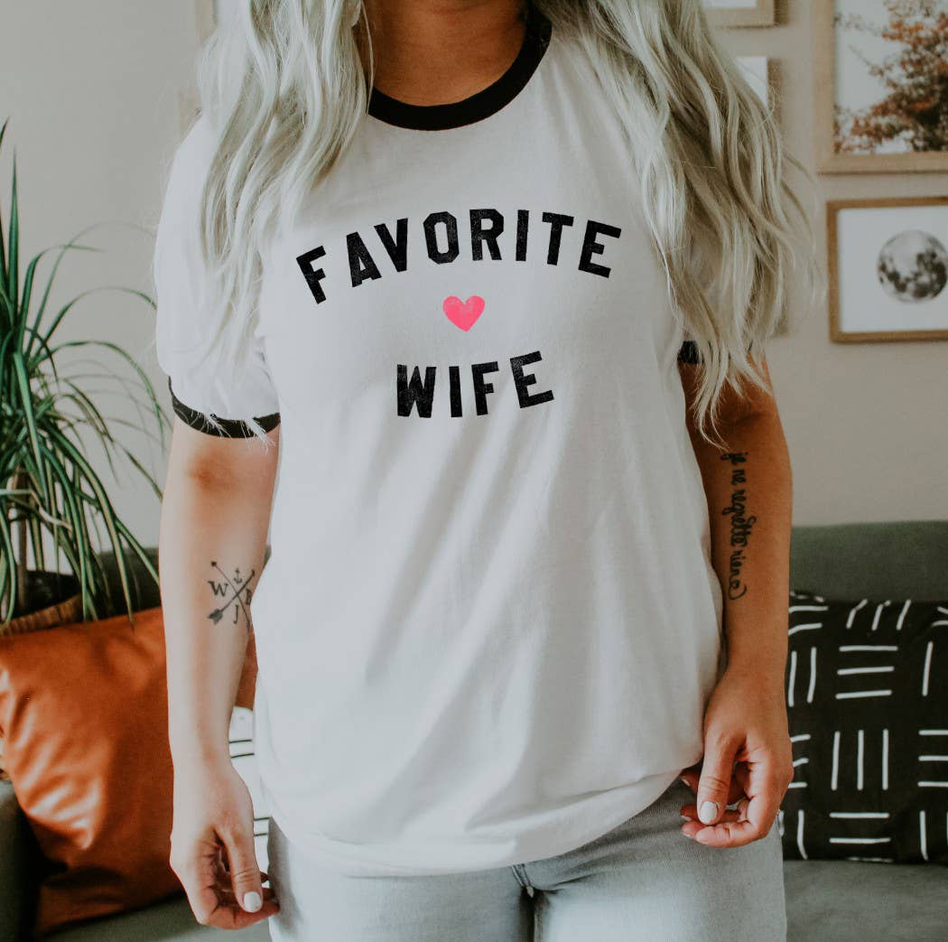 Bellybutton Sweatshirt Pull Chemise Manches Longues étoiles gris 116 Bellybutton Sweatshirt Pull Chemise Manches Longues étoiles gris 116